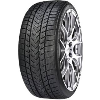 Gripmax Status Pro W XL 245/40R20 99V