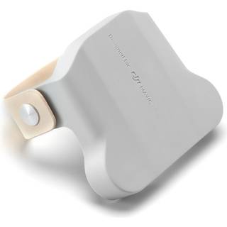 DJI Mavic Mini Prop Holder Beige Part