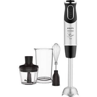 Krups Perfect Mix HZ6568 – Stavblender