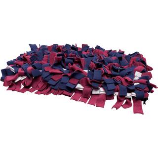 Trixie Dog Activity Sniffing Carpet Strategy Game 50x34cm