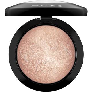 MAC Mineralize Skinfinish Soft & Gentle 10 g