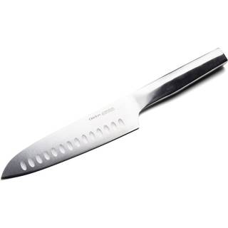 Orrefors Jernverk Santoku Kniv Premium Stål