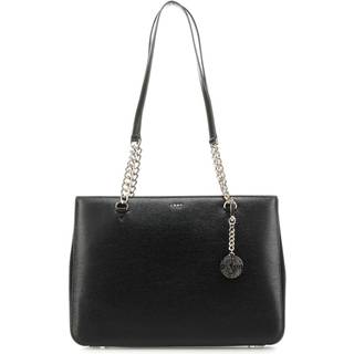 DKNY Shopper Bryant - Sort