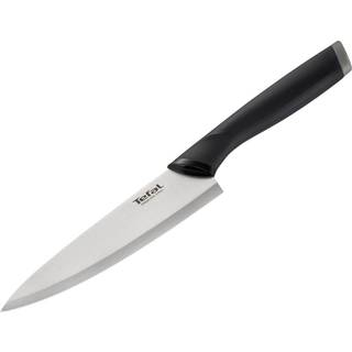 Tefal Comfort Kokkekniv - 20 cm
