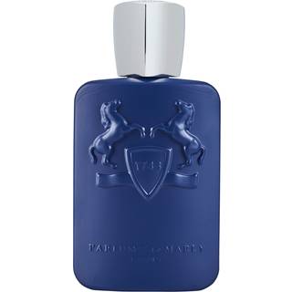 Parfums De Marly Percival Eau de Parfum Unisex 75 ml - 75 ml