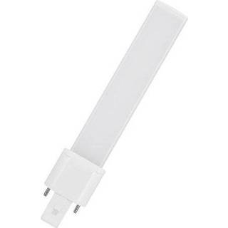 DULUX S G23 4,5W/840 (9W) EM+230V