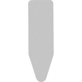 Betræk 110x30 cm silikone