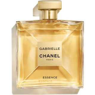 Chanel Gabrielle Essence Eau de Parfum til kvinder 100 ml - 100 ml