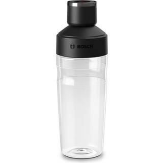 MMZV0BT1 ToGo flaske, 600 ml