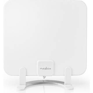 Nedis ANIR2502BK700 - aerial