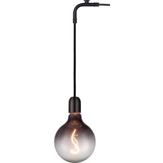 Outlet: Fatningssæt med Ledning og Svanehals - Halo Design
