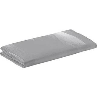 Strygebræt Cover Karcher 2.884-969.0