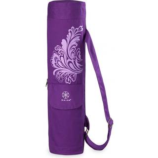 Gaiam Watercress Yoga Taske