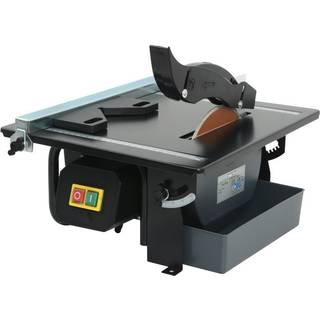 Fliseskærer 600 W - PRIZE