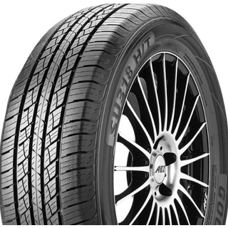 Goodride SU 318  225/60R18 100H