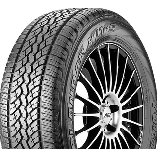 Yokohama Geolandar H/T-S (G051) ( 285/65 R17 116H )