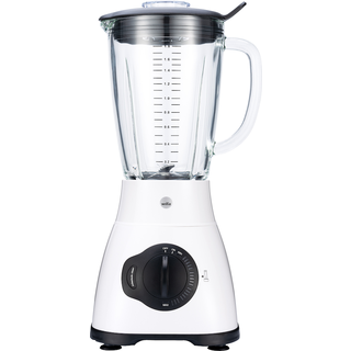 Wilfa blender BLP1200B - På lager i butik