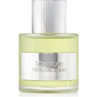 Tom Ford - Beau De Jour Eau de Parfum - 50 ml