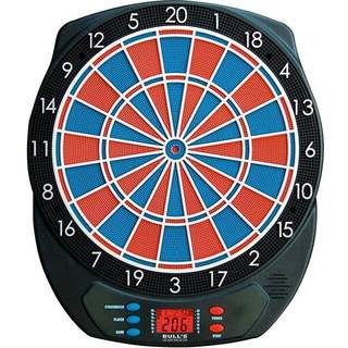 Scorpy elektronisk dartskive