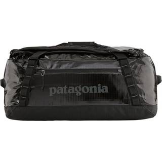 Patagonia Black Hole® Duffel Bag 55L ENDLESS BLUE