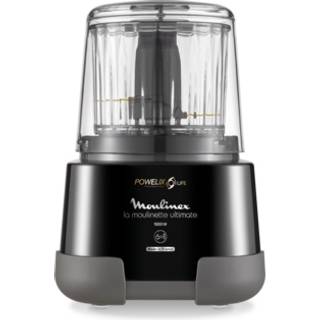 Moulinex DP8108 – Minihakker