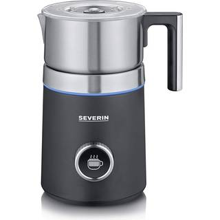SEVERIN Milk frother Spuma 700 Plus