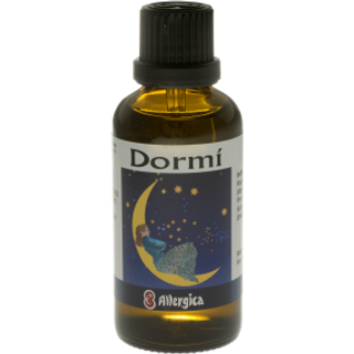 Dormi, 50 ml.