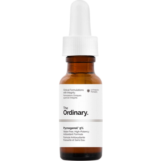 The Ordinary 5% Pycnogenol Serum 15 ml