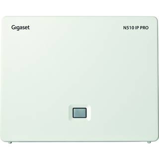 Gigaset N510 IP Pro