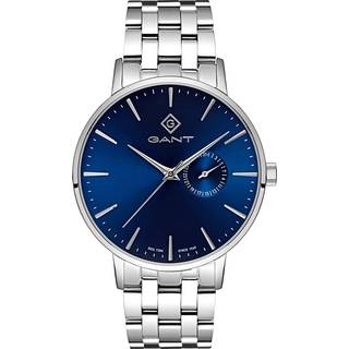 GANT Herre Park Hill III armbåndsur (ONE SIZE)