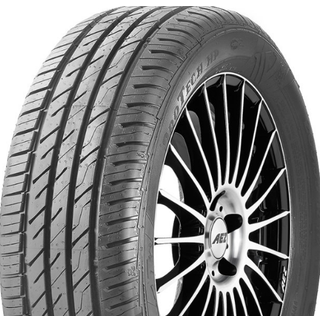 Viking ProTech HP ( 245/40 R17 91Y )