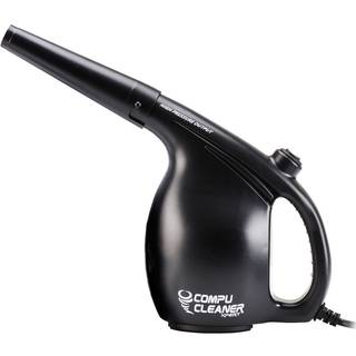 IT Dusters CompuCleaner Xpert - Electric Air duster