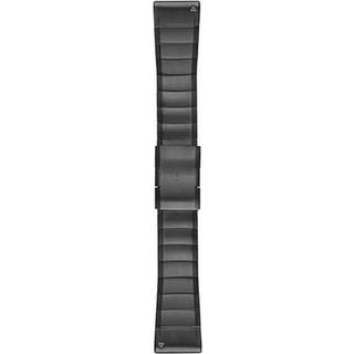 GARMIN Acc,Descent,26mm, Titanium