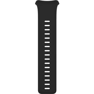 Polar Vantage V Halvt Armbånd-Orange-Small