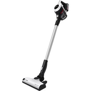 Bosch Unlimited 6 ledningsfri støvsuger BCS61113 - 18 V - 2-i-1 - Op til 35 min driftstid