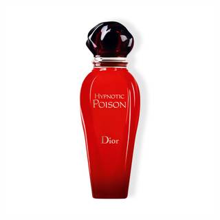 Hypnotic Poison Roller-Pearl Eau De Toilette 20 ml