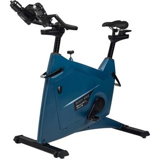 Body Bike Smart+ OceanIX