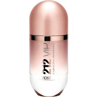 212 VIP Rose edp 50ml