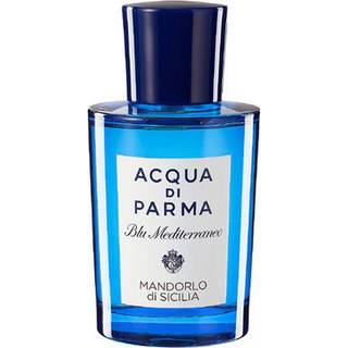 Blu Mediterraneo Mandorlo Di Sicilia edt 75ml