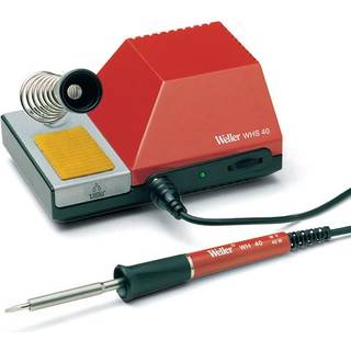 Loddestation Weller WHS 40