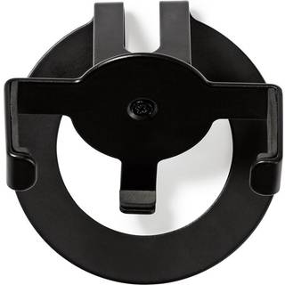 Nedis bordstander til Amazon Echo Dot-højttaler, 1 stk.