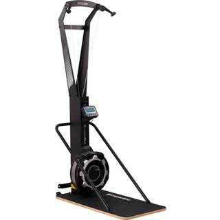 Skimaskine SKI2000, inSPORTline