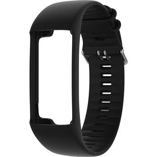 Rem POLAR A360 / A370