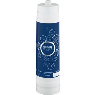 GROHE Blue filter 600 ltr. str. S til GROHE Red & Blue
