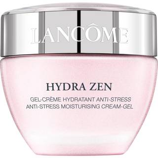 Lancôme Hydra Zen Fugtende gel-creme til kombineret hud 50 ml - 50 ml