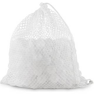 Caso Isoleringskugler til Sous Vide 200 stk.