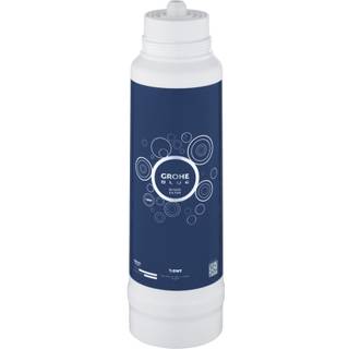 Grohe Blue filter 1500 liter ny model
