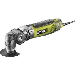 Ryobi RMT300-SA Multiværktøj 230V