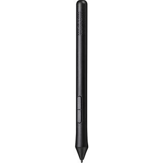 WACOM Pen for CTH-490/690, CTL-490