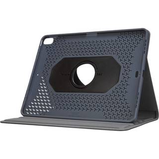 Targus VersaVu® Classic Tablet Case for iPad Pro® 12.9-inch 6th gen. (2022) 5th gen. (2021) 4th gen. (2020) and 3rd gen. (2018) - Black